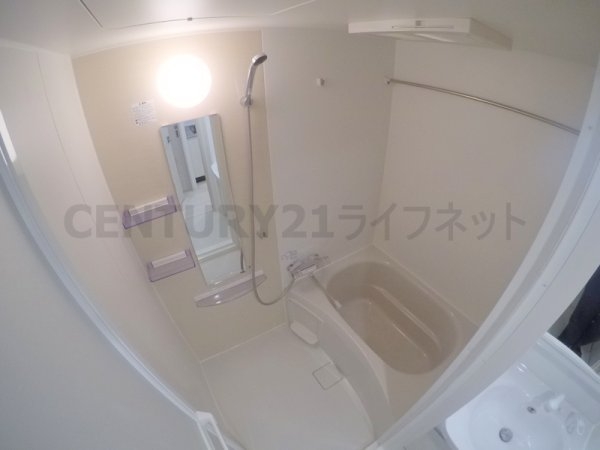 プライマル新大阪