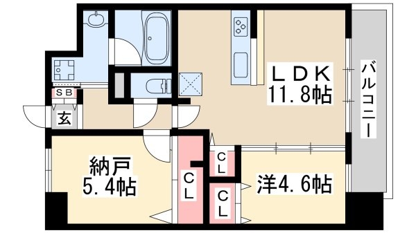 ザルーツエサカ