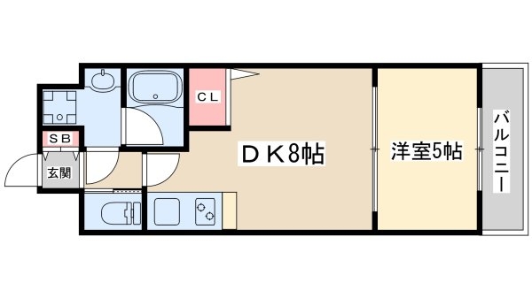 ベルファース緑地公園