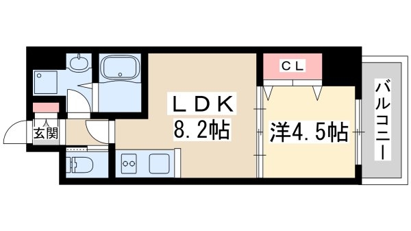アトール西中島2