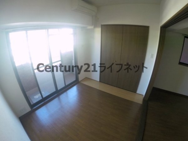 アトール西中島2