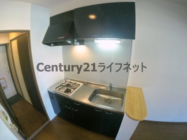 アトール西中島2