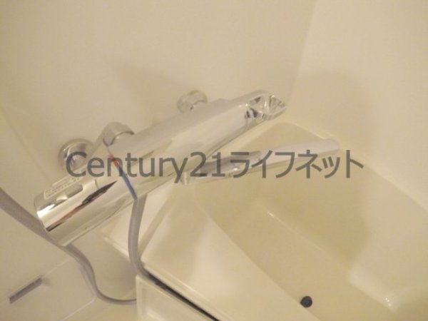 プレサンス梅田ヴェルテ