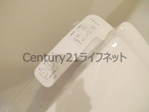 プレサンス梅田ヴェルテ