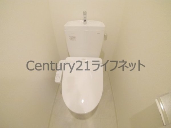 プレサンス梅田ヴェルテ