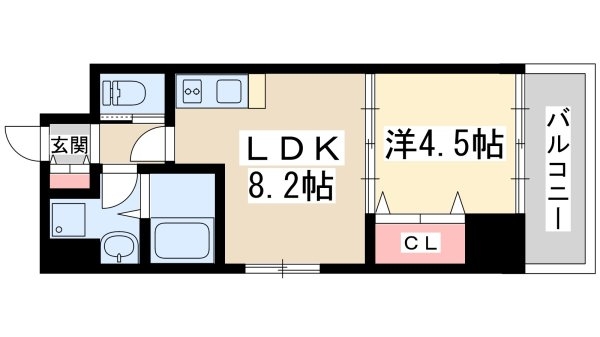 アトール西中島2