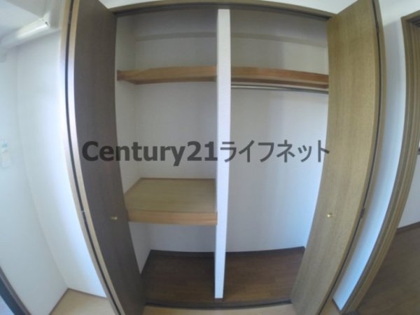 アトール西中島2