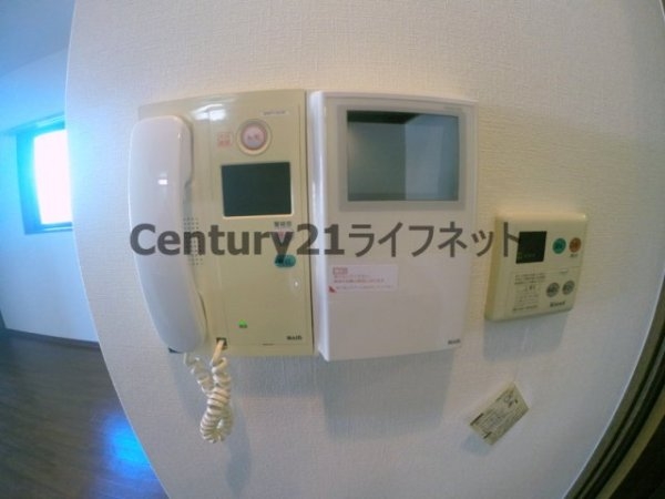 アトール西中島2