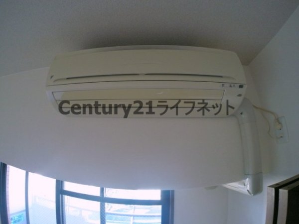 アトール西中島2