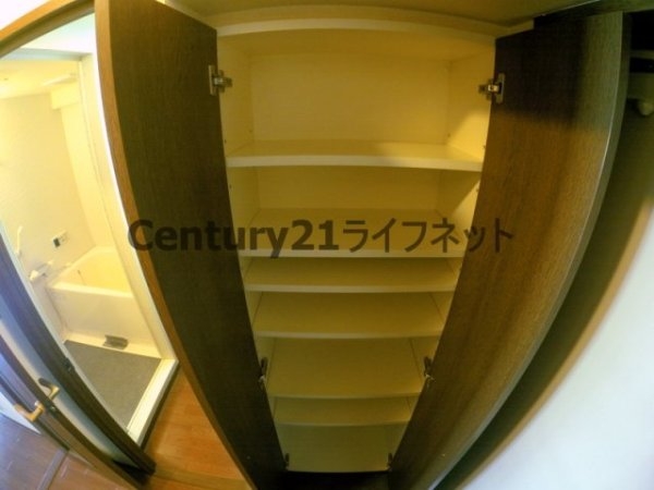 アトール西中島2