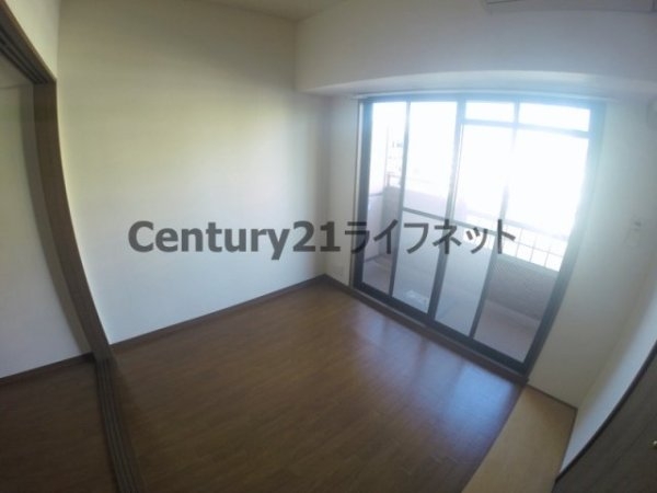 アトール西中島2
