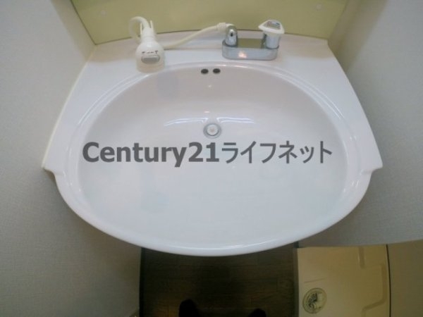 アトール西中島2