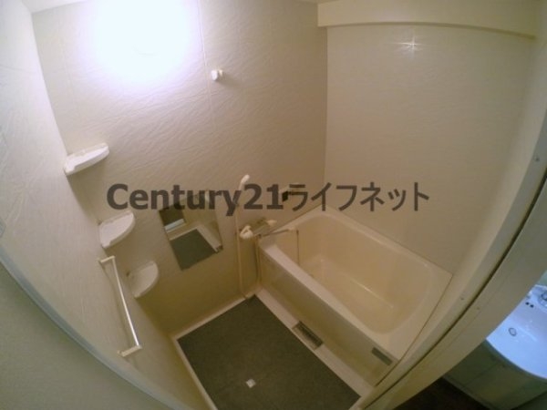 アトール西中島2