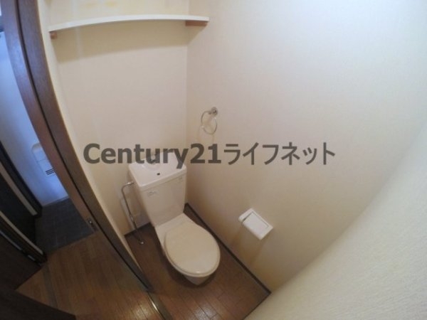アトール西中島2