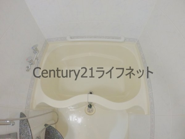 コンソラーレ同心
