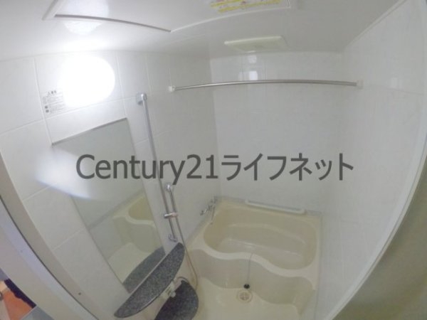 コンソラーレ同心