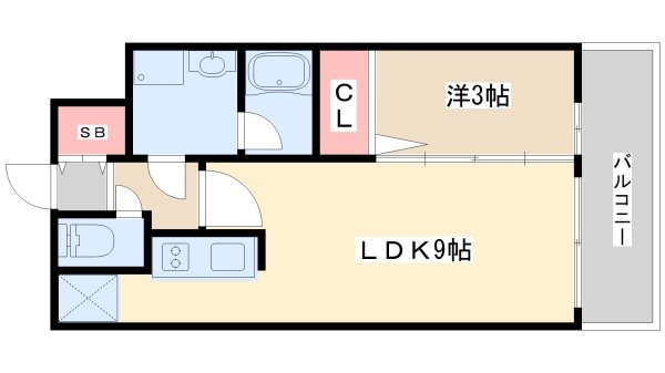 Attirant西三国