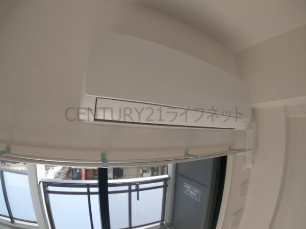 Attirant西三国
