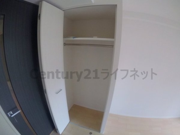 エスリード新大阪ノース