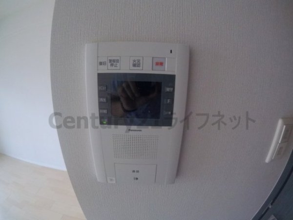 エスリード新大阪ノース