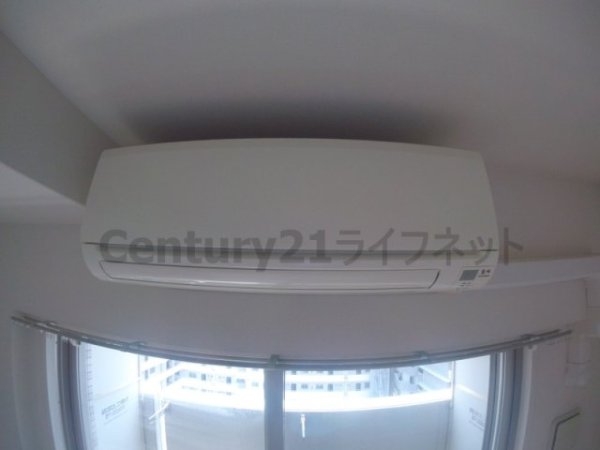 エスリード新大阪ノース