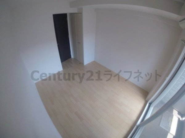 エスリード新大阪ノース