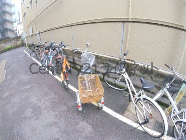 ローラン南森町