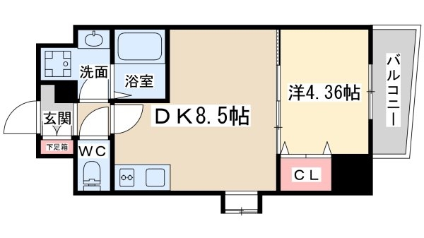 シェリロ神山