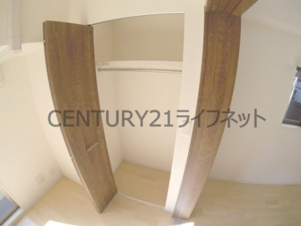 シェリロ神山
