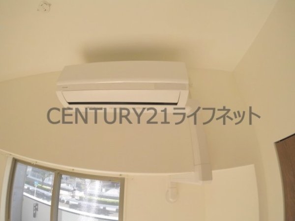 シェリロ神山