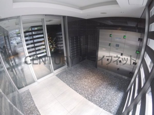 シェリロ神山