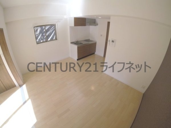 シェリロ神山