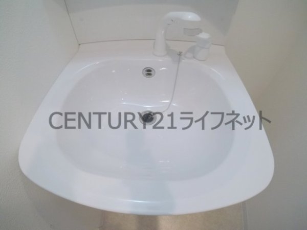シェリロ神山