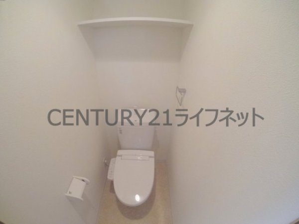 シェリロ神山