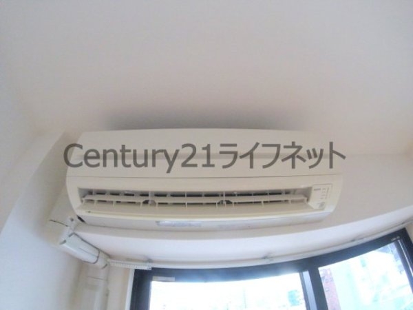 サザン長柄