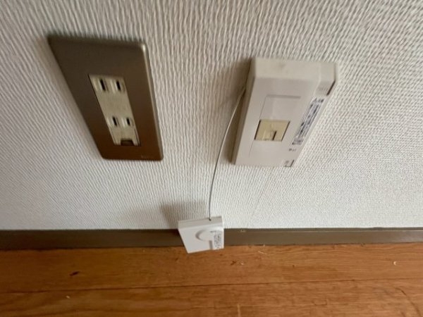 グレイス北天満