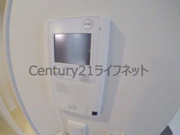 Y'sCourt東梅田