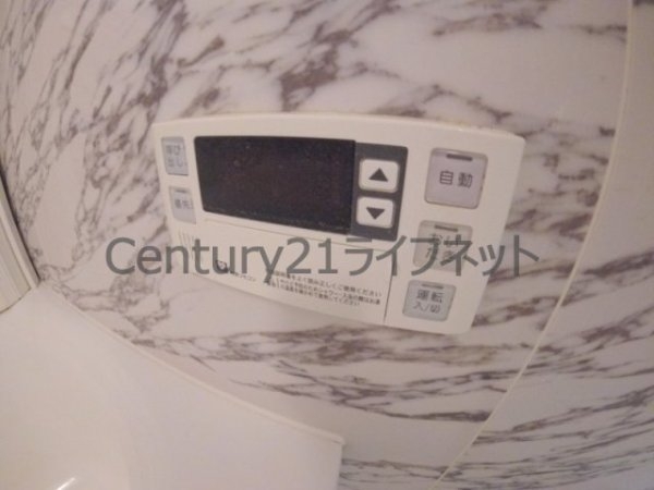 Y'sCourt東梅田