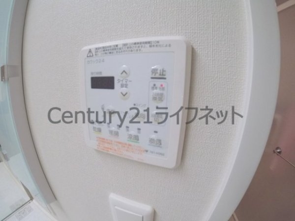 Y'sCourt東梅田