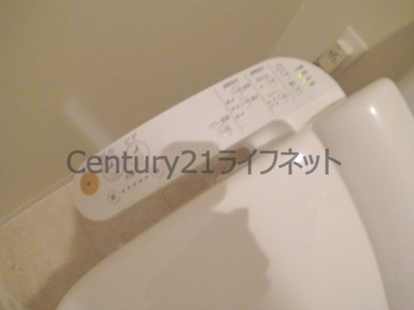 Y'sCourt東梅田
