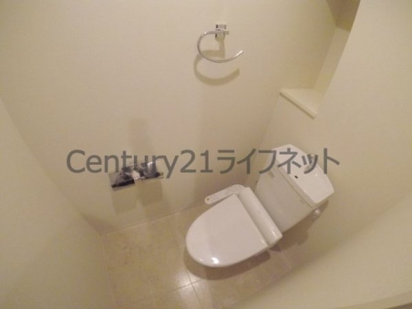 Y'sCourt東梅田