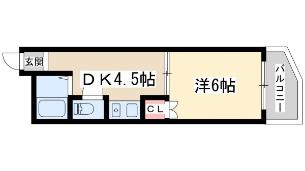 アルビオン
