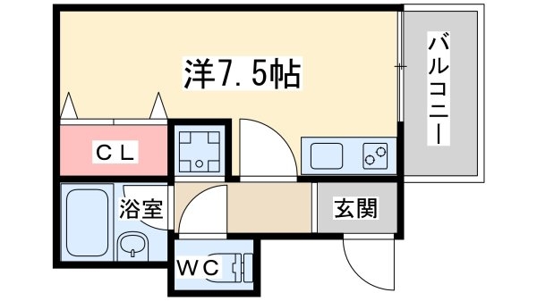 コムシノア