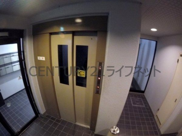 コムシノア