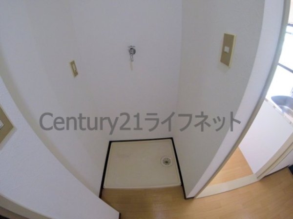 コムシノア