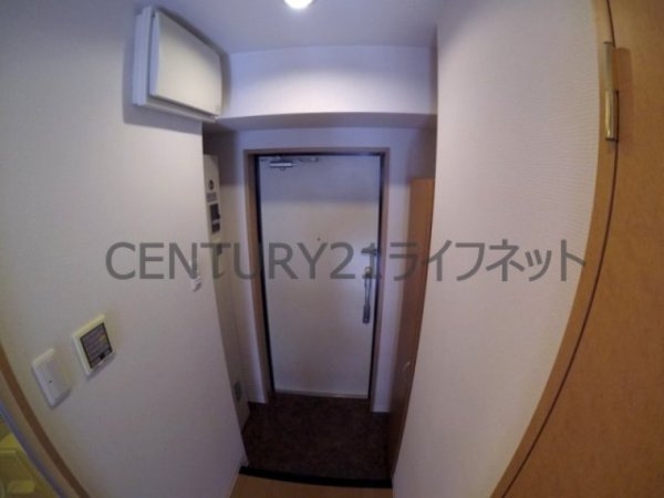 ラナップスクエア南森町NEXTSTAGE