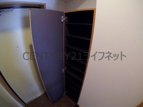 ラナップスクエア南森町NEXTSTAGE