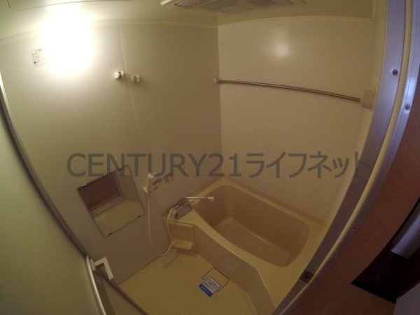 ラナップスクエア南森町NEXTSTAGE
