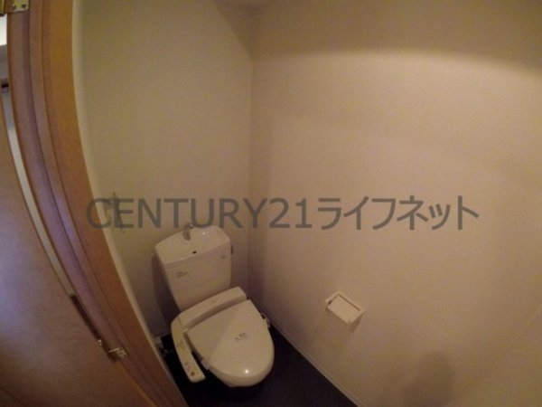 ラナップスクエア南森町NEXTSTAGE