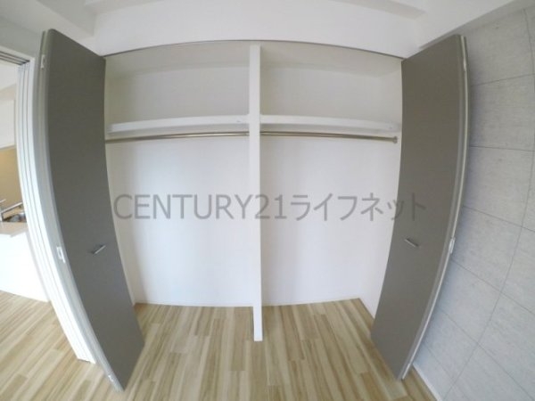 ディームス新大阪